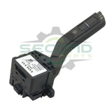 A6026-114-05 Geniune Volvo Steering Wheel Wiper Control Switch - Steering Wheels