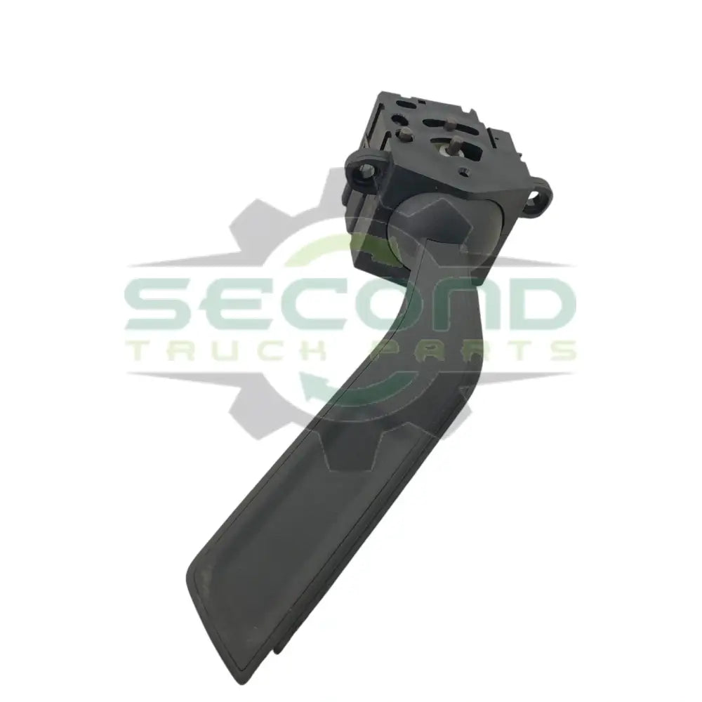A6026-117-01 Genuine Volvo Turn Signal Switch Hand Lever Assembly - Lighting
