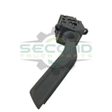 A6026-117-01 Genuine Volvo Turn Signal Switch Hand Lever Assembly - Lighting