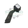 A6026-117-01 Genuine Volvo Turn Signal Switch Hand Lever Assembly - Lighting