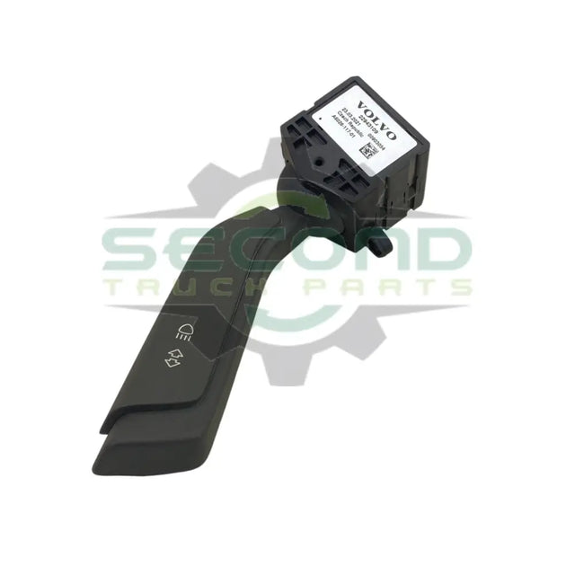 A6026-117-01 Genuine Volvo Turn Signal Switch Hand Lever Assembly - Lighting