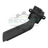 A6026-117-01 Genuine Volvo Turn Signal Switch Hand Lever Assembly - Lighting