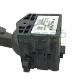 A6026-117-01 Genuine Volvo Turn Signal Switch Hand Lever Assembly - Lighting