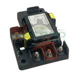 A66-03712-019 Genuine Freightliner Power Harness Junction Box - Wiring Harnesses