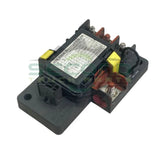 A66-03713-006 Genuine Freightliner Power Harness Junction Box - Wiring Harnesses