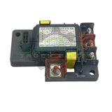 A66-03713-006 Genuine Freightliner Power Harness Junction Box - Wiring Harnesses