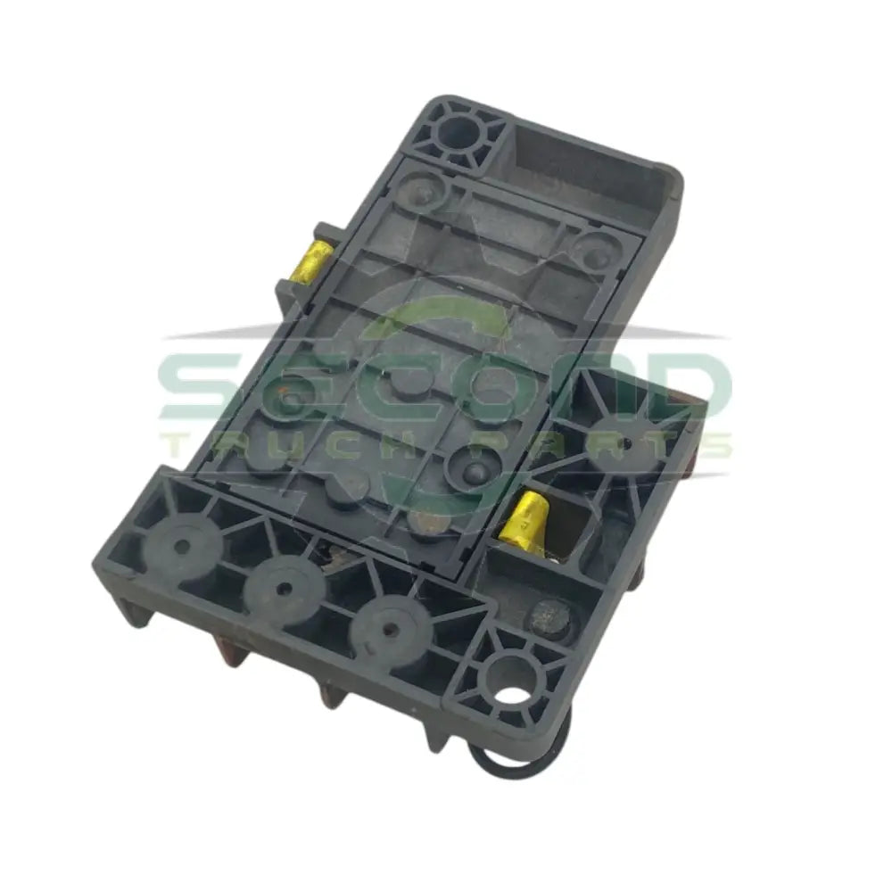 A66-03713-006 Genuine Freightliner Power Harness Junction Box - Wiring Harnesses