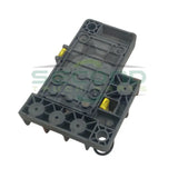 A66-03713-013 Genuine Freightliner Power Harness Junction Box - Wiring Harnesses