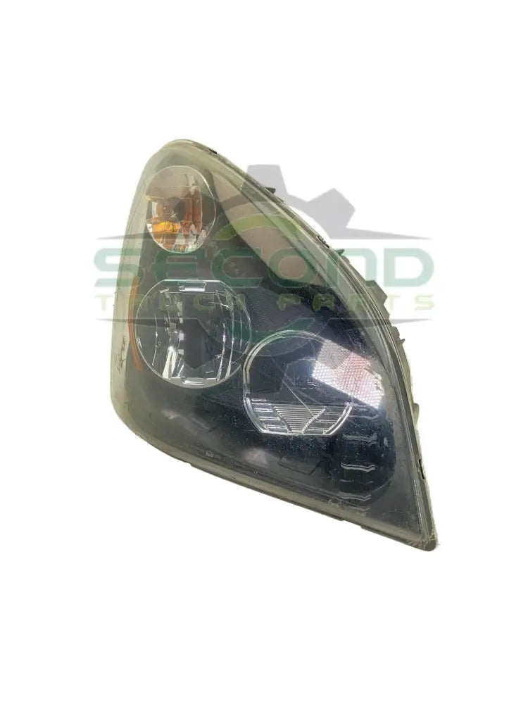 A66-10064-001 Freightliner Right Side Led Headlamp - Headlights