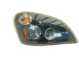 A66-10064-001 Freightliner Right Side Led Headlamp - Headlights