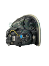 A66-10064-001 Freightliner Right Side Led Headlamp - Headlights