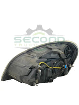 A66-10064-001 Freightliner Right Side Led Headlamp - Headlights
