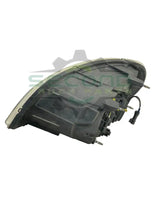 A66-10064-001 Freightliner Right Side Led Headlamp - Headlights