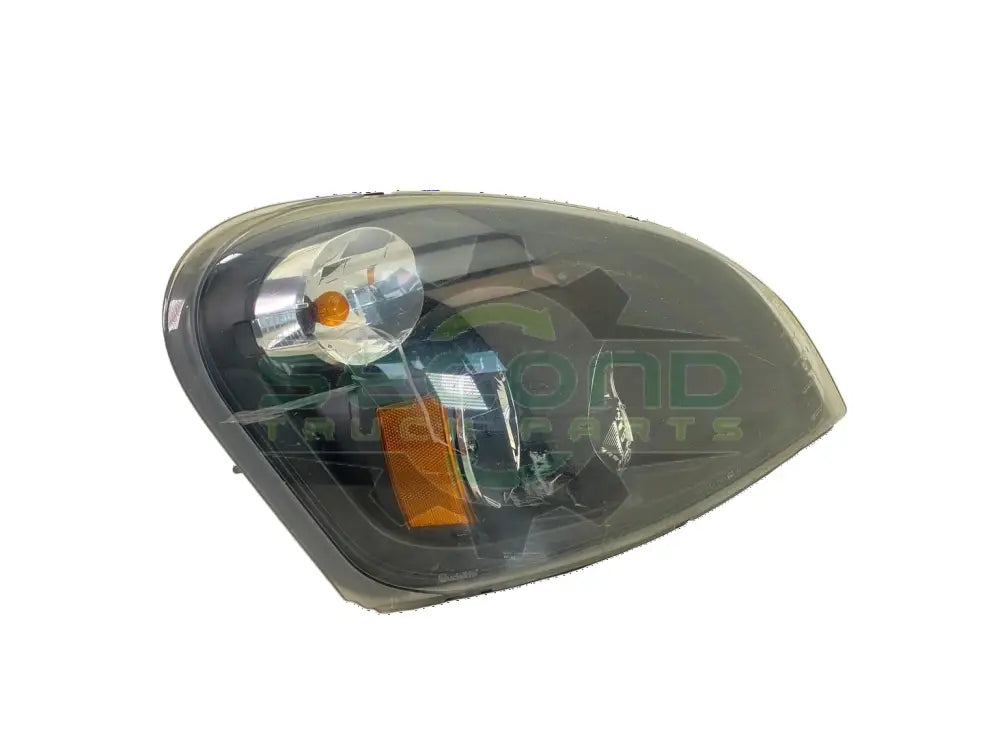 A66-10064-001 Freightliner Right Side Led Headlamp - Headlights