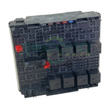 A66-11821-001 Genuine Freightliner Power Distributionr Module - Modules