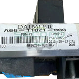 A66-11821-001 Genuine Freightliner Power Distributionr Module - Modules