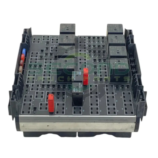 A66-11821-001 Genuine Freightliner Power Distributionr Module - Modules