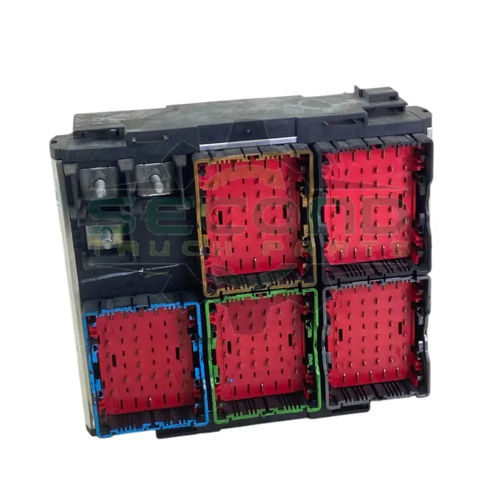 A66-11821-001 Genuine Freightliner Power Distributionr Module - Modules
