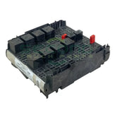 A66-11821-001 Genuine Freightliner Power Distributionr Module - Modules