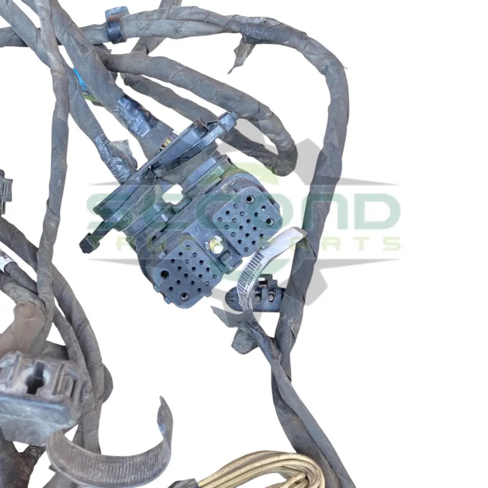 A66-13193-002 Genuine Western Star Wiring Harness Engine Control Assembly - Second Truck Parts