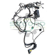 A66-13193-002 Genuine Western Star Wiring Harness Engine Control Assembly - Second Truck Parts