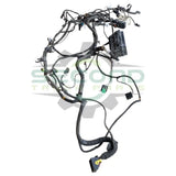 A66-13193-002 Genuine Western Star Wiring Harness Engine Control Assembly - Second Truck Parts