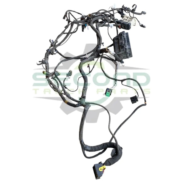A66-13193-002 Genuine Western Star Wiring Harness Engine Control Assembly - Second Truck Parts