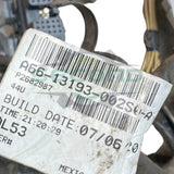 A66-13193-002 Genuine Western Star Wiring Harness Engine Control Assembly - Second Truck Parts