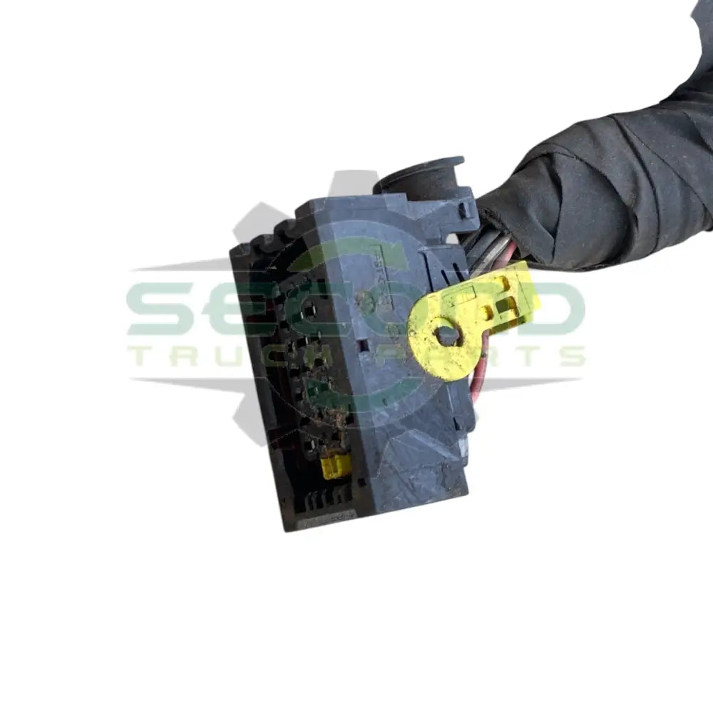 A66-13193-002 Genuine Western Star Wiring Harness Engine Control Assembly - Second Truck Parts