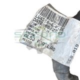 A66-13193-002 Genuine Western Star Wiring Harness Engine Control Assembly - Second Truck Parts