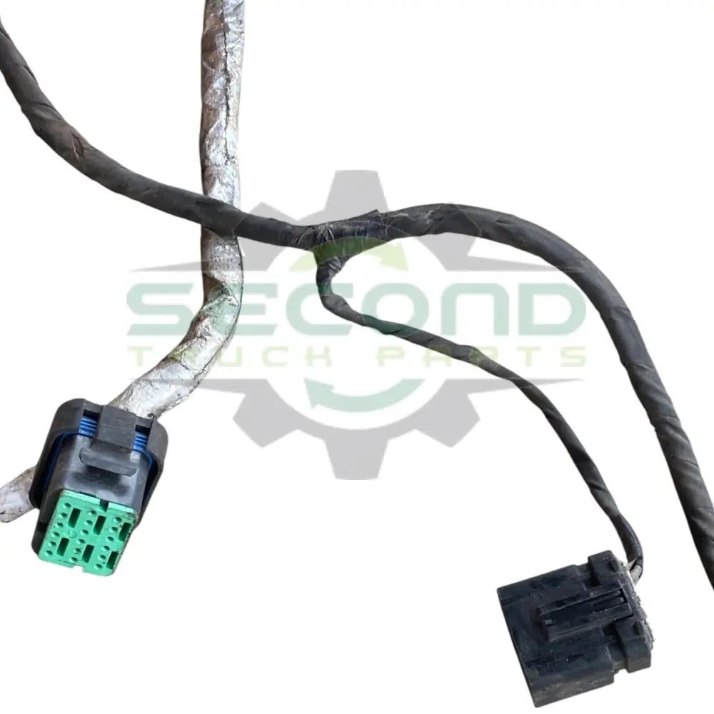 A66-13193-002 Genuine Western Star Wiring Harness Engine Control Assembly - Second Truck Parts