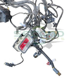 A66-13193-002 Genuine Western Star Wiring Harness Engine Control Assembly - Second Truck Parts