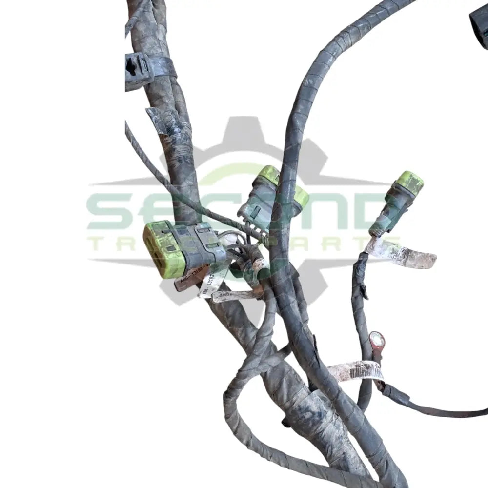 A66-13193-002 Genuine Western Star Wiring Harness Engine Control Assembly - Second Truck Parts
