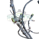 A66-13193-002 Genuine Western Star Wiring Harness Engine Control Assembly - Second Truck Parts
