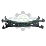 A6803103437 Genuine Freightliner Cross Member - Crossmembers