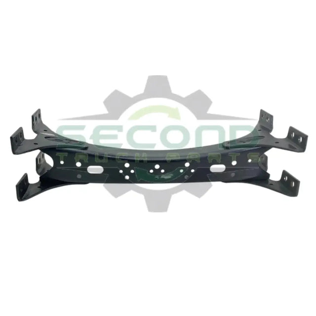 A6803103437 Genuine Freightliner Cross Member - Crossmembers