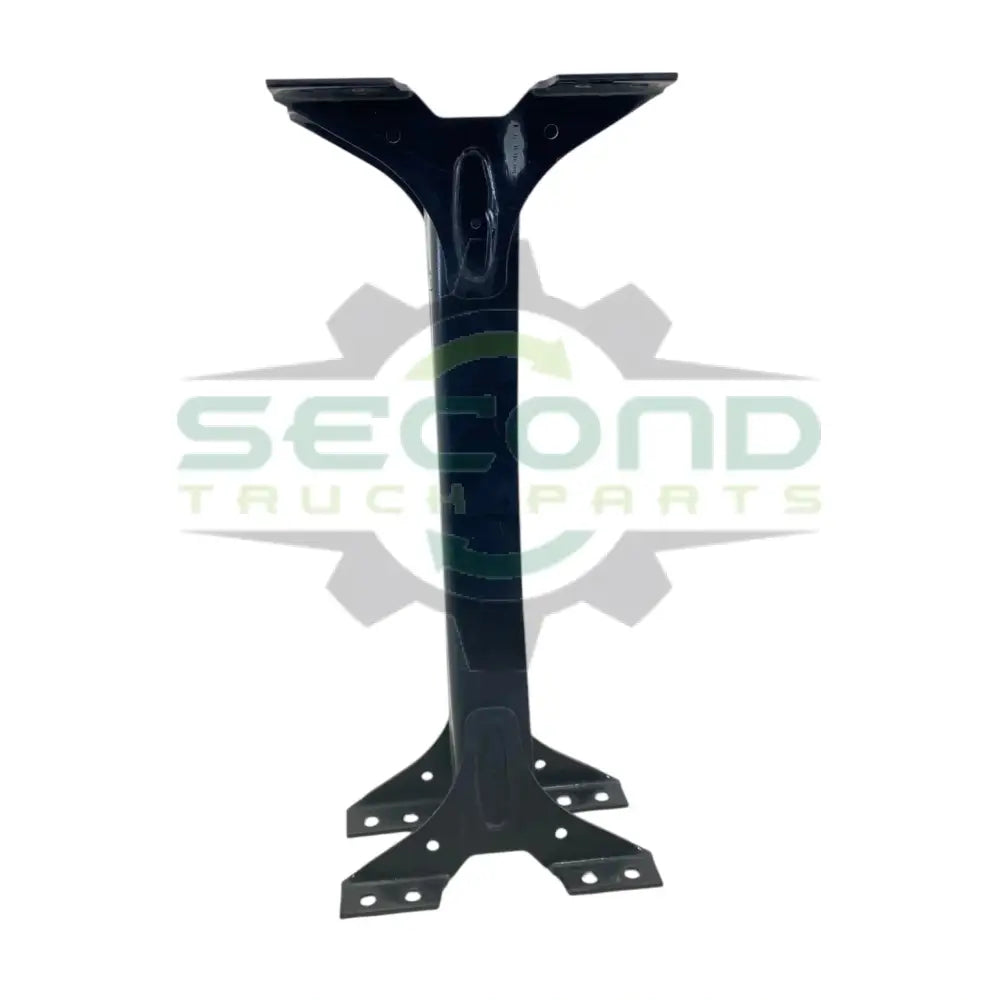 A6803103437 Genuine Freightliner Cross Member - Crossmembers