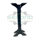 A6803103437 Genuine Freightliner Cross Member - Crossmembers