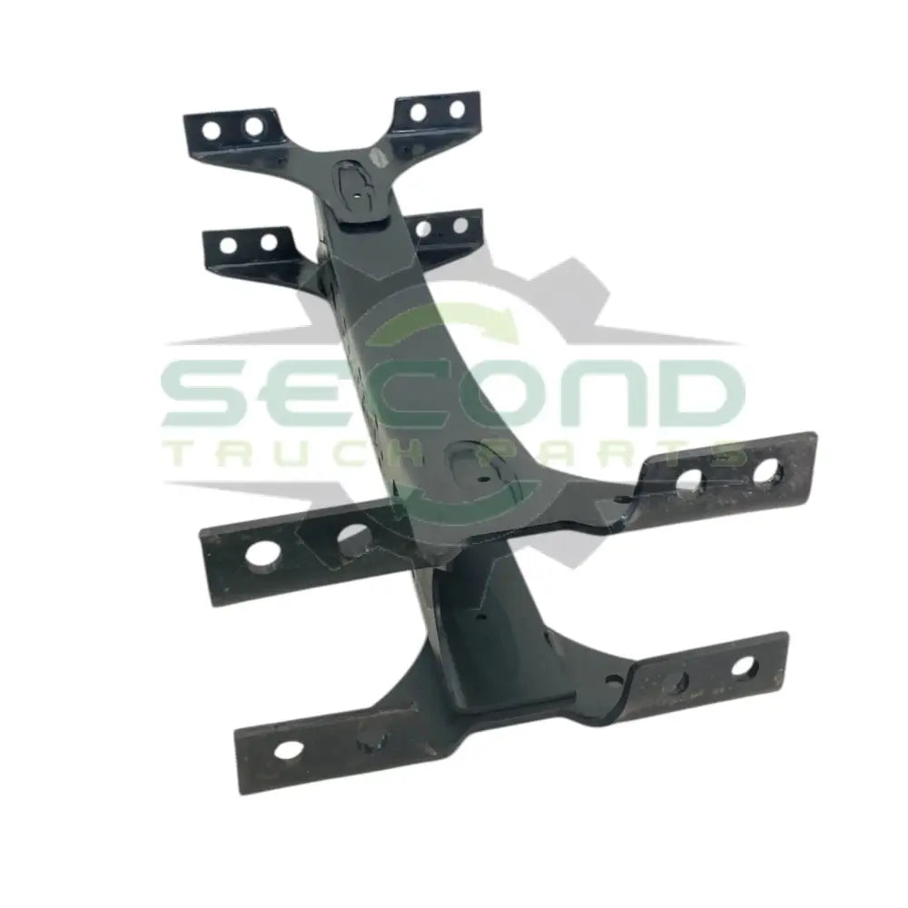A6803103437 Genuine Freightliner Cross Member - Crossmembers