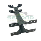A6803103437 Genuine Freightliner Cross Member - Crossmembers