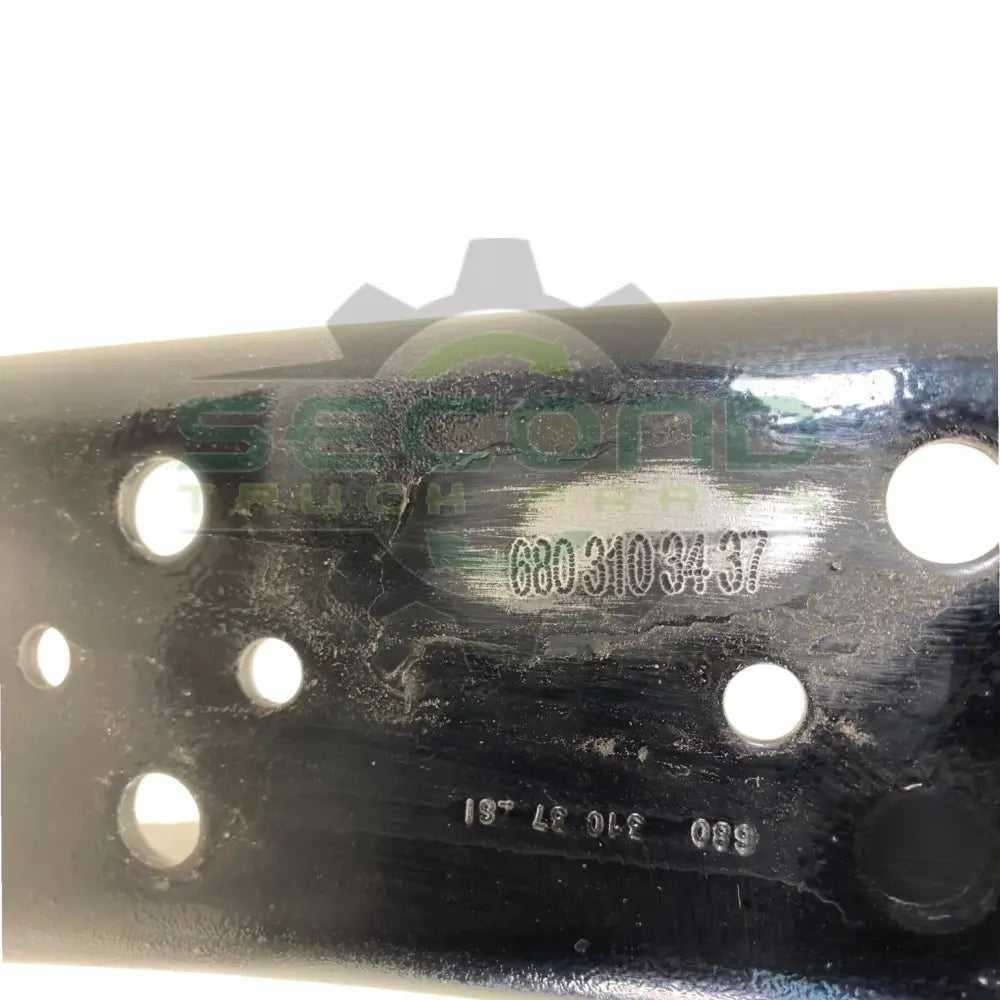 A6803103437 Genuine Freightliner Cross Member - Crossmembers