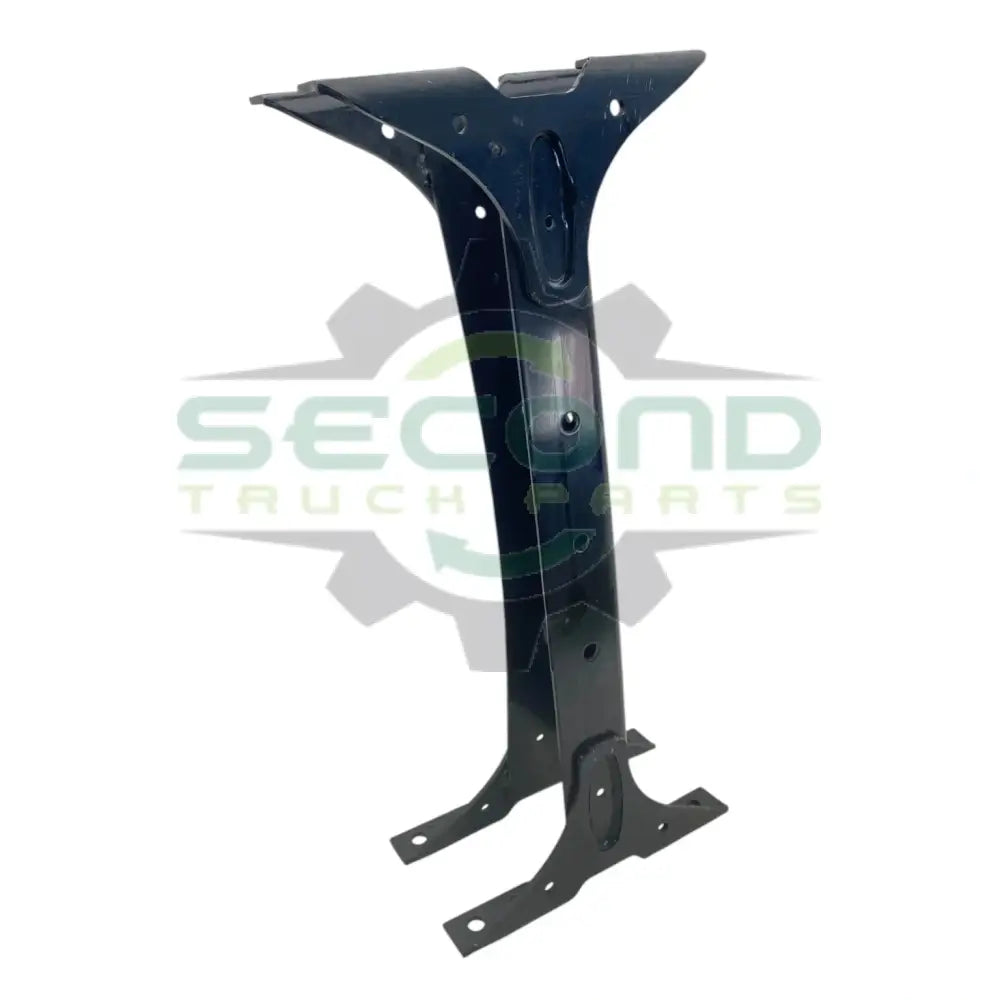 A6803103437 Genuine Freightliner Cross Member - Crossmembers