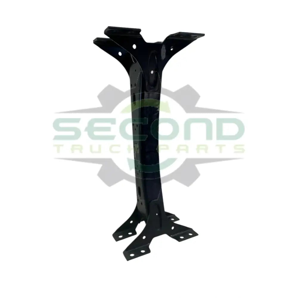 A6803103437 Genuine Freightliner Cross Member - Crossmembers