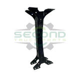 A6803103437 Genuine Freightliner Cross Member - Crossmembers