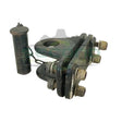 A80-1039 Genuine Paccar Tow Hook - Other Truck Parts