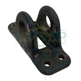 A80-1039 Genuine Paccar Tow Hook - Other Truck Parts