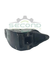 A85-6009 Genuine Peterbilt Front Cab Support - Supports