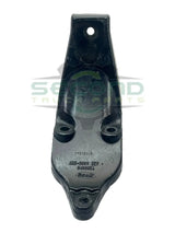 A85-6009 Genuine Peterbilt Front Cab Support - Supports