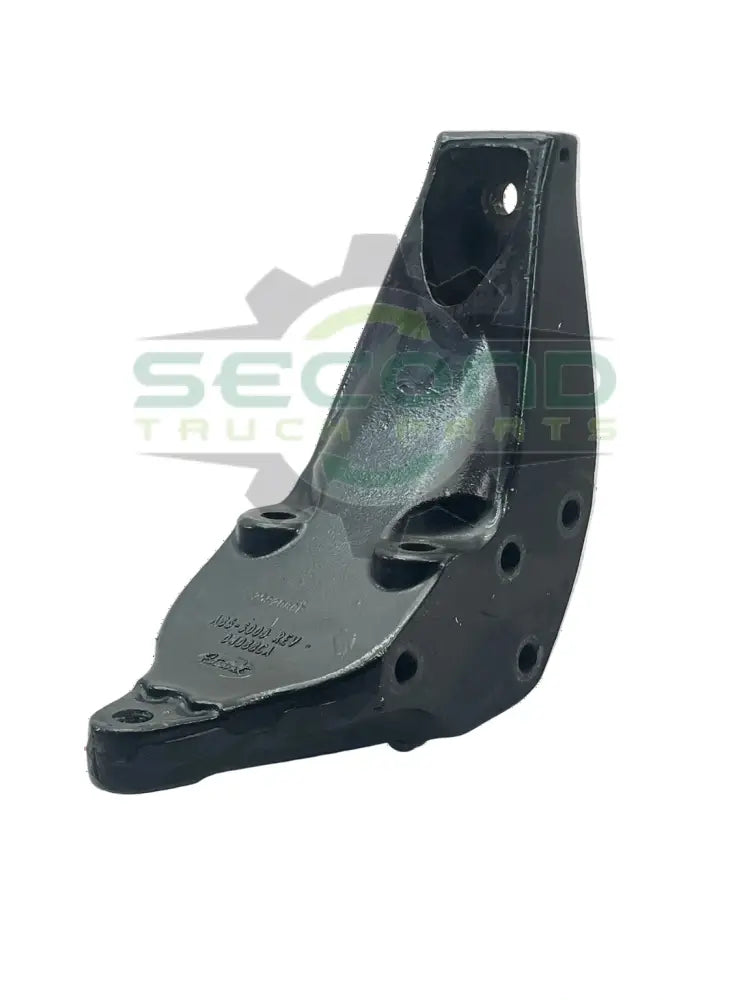 A85-6009 Genuine Peterbilt Front Cab Support - Supports