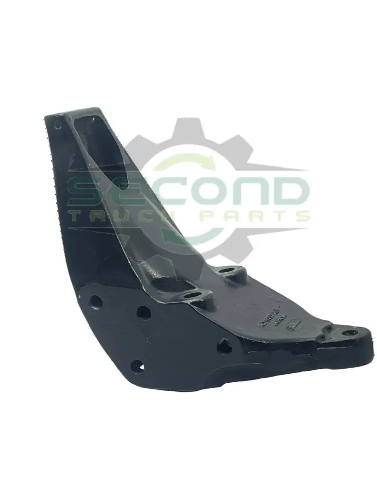 A85-6009 Genuine Peterbilt Front Cab Support - Supports